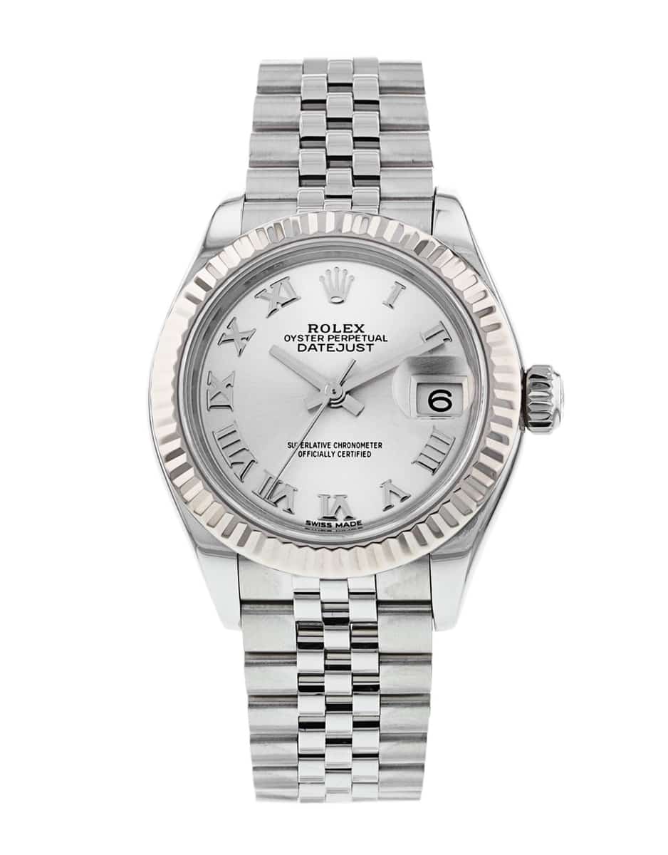 Rolex Datejust Lady 28 279174 Rolex Datejust Lady 28 279174